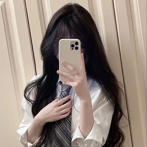 존예로 살아보기