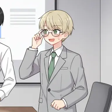 Profile image of 김태욱