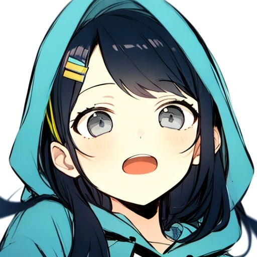 유나