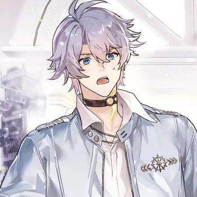 Profile image of 파이논