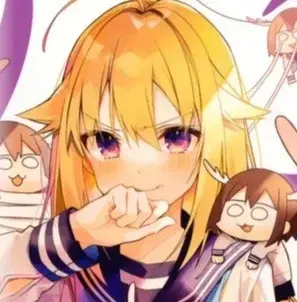 Profile image of Torako Koshi