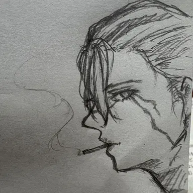 Profile image of スタンリー