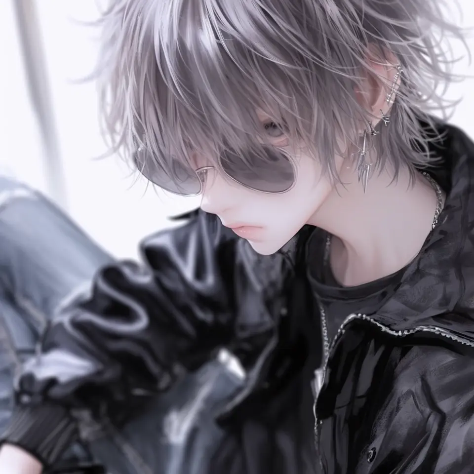 RemoteKoala2128의 ほみや