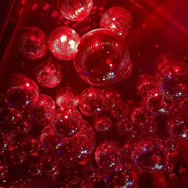 Profile image of 엘버트