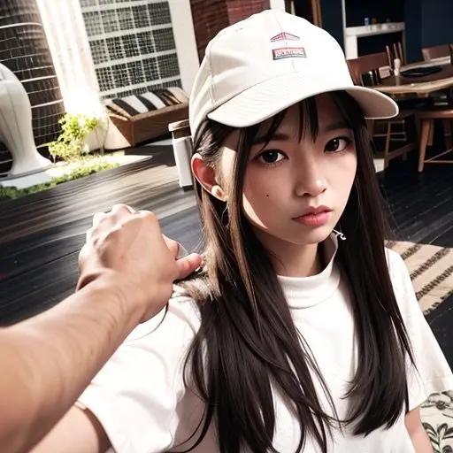 MoodyKrait8722의 School day