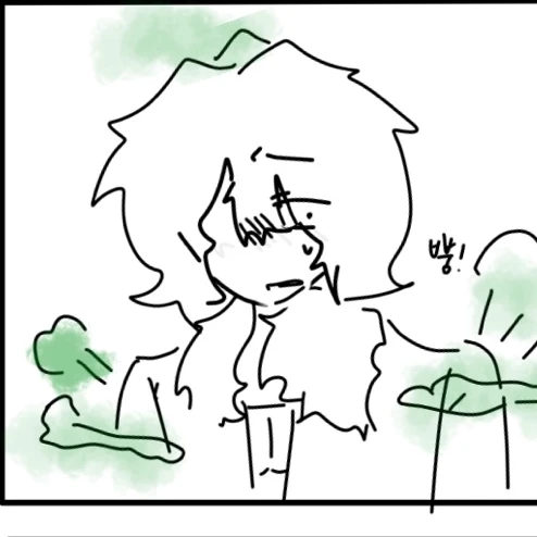 샤크