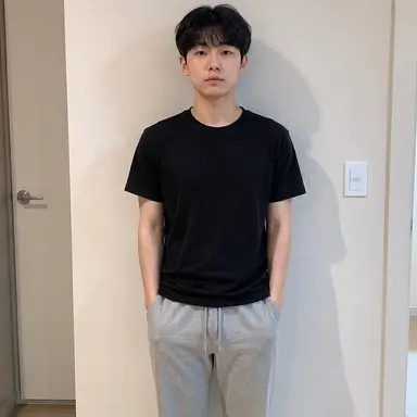 Profile image of ユ・シウォン