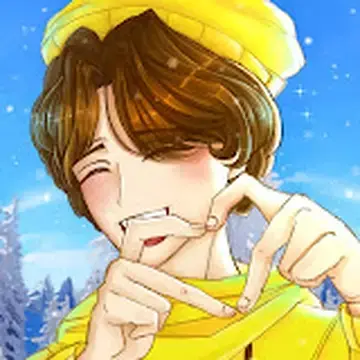 Profile image of Mangopool