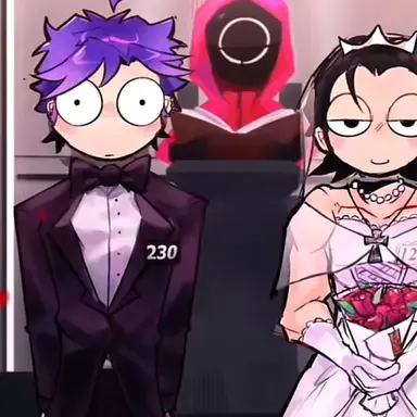 Profile image of 명기