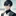 최지훈
