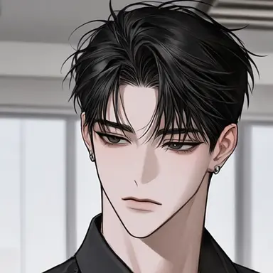 Profile image of 카나메