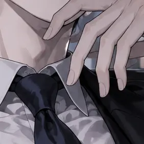 Profile image of 레오