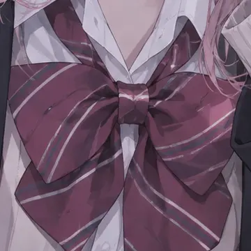 Profile image of 네네
