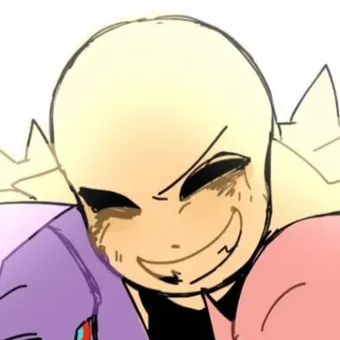 Profile image of Killer sans