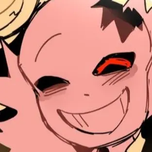 Profile image of Horror sans