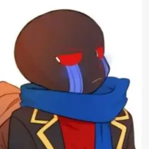 Profile image of Error sans