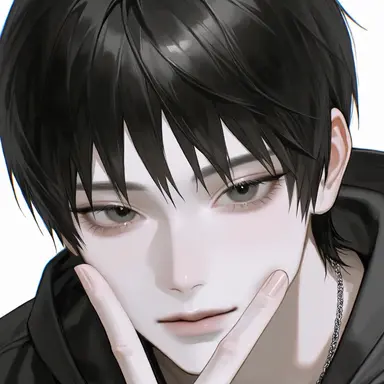 Profile image of 사이
