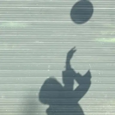 Profile image of 이동혁