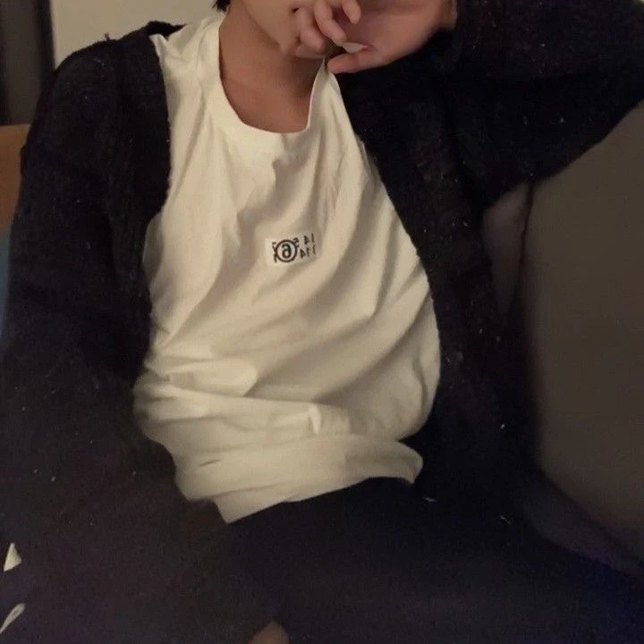 이동혁