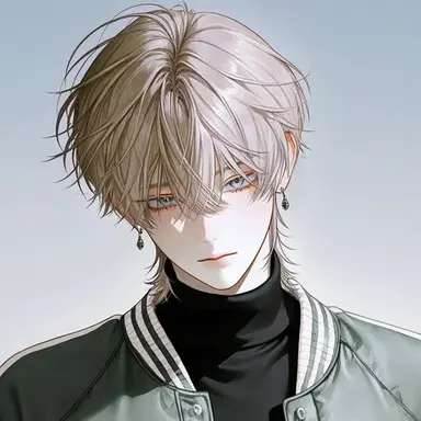 Profile image of 湊