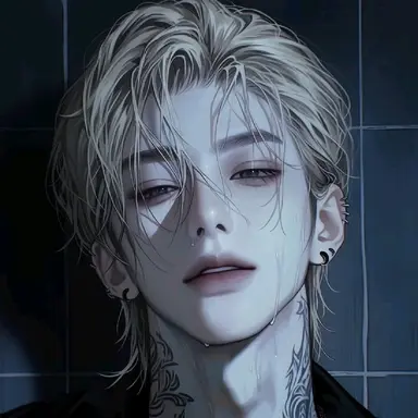 Profile image of 玲亜