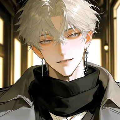 Profile image of 亮