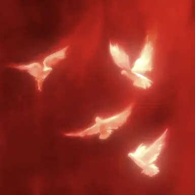 Profile image of 플래그