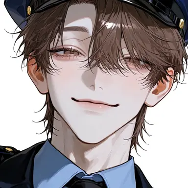 Profile image of Inukai