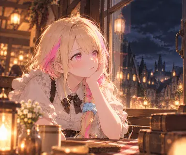 Profile image of 에밀