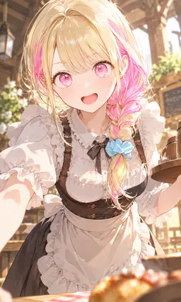 Profile image of 에밀
