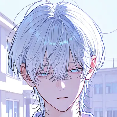 Profile image of 유키