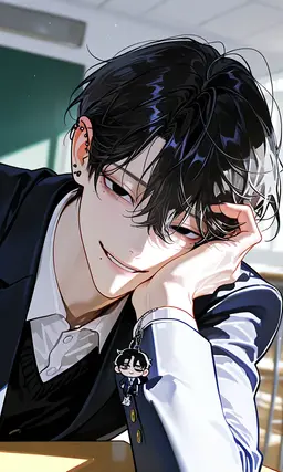 Profile image of 료가