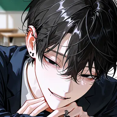 Profile image of 凌雅
