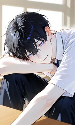 Profile image of 아메