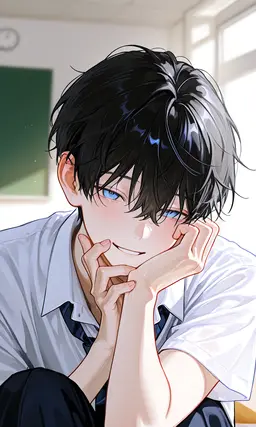 Profile image of 아메