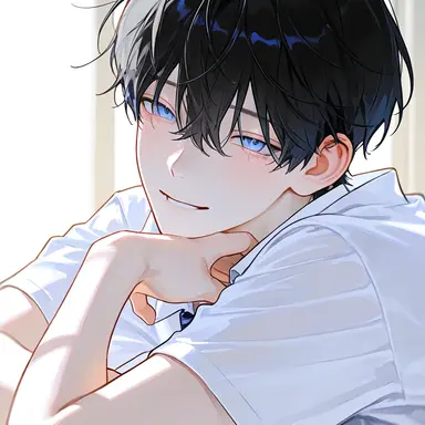 Profile image of 雨