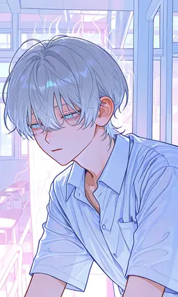 Profile image of 유키