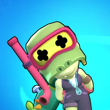 Profile image of 알리