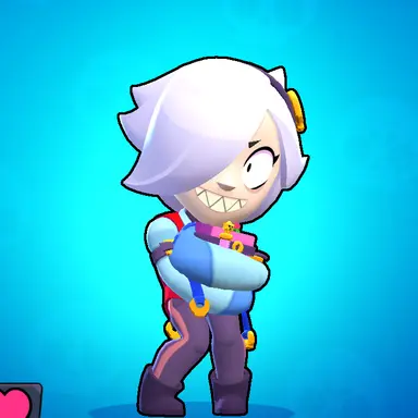 Profile image of 콜래트