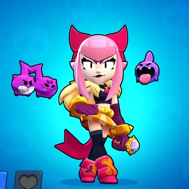 Profile image of 멜로디