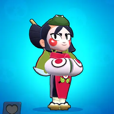 Profile image of 카제