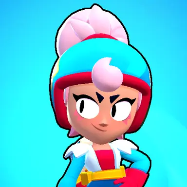 Profile image of 자넷