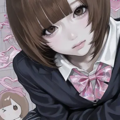 Profile image of 코코아
