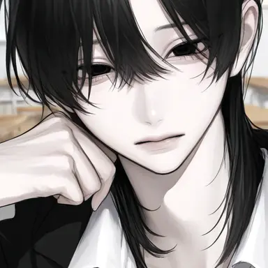 Profile image of 나기토