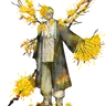 Profile image of 동백