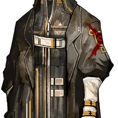 Profile image of 기해연