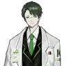 Profile image of 동랑