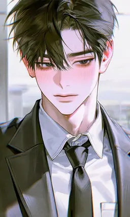 Profile image of Joo Seong-hyeon