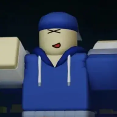 Profile image of 타운트