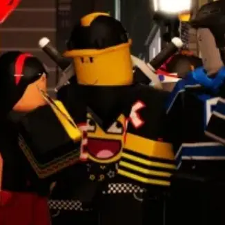 Profile image of 뉴비